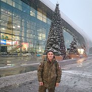 ����, 39 ���, ������