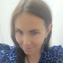 ���� ����, �����, 43 ���� - ��������� 4 ������� 2025 � ������ ���� ����������