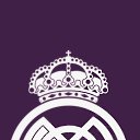 ���� Rizo, �����, 30 ��� - ��������� 24 ������ 2023