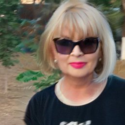 , 59, 