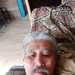 ������, 62 ����, �����