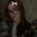 ���� ����, �����-���������, 27 ��� - ��������� 18 ��� 2024 � ������ ���� ����������