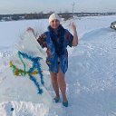 ���� Lyudmila, ����� - ��������� 22 ������� 2023 � ������ ���� ����������