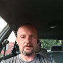 ���� �����, ������, 45 ��� - ��������� 23 ���� 2026 � ������ ���� ����������