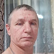 �������, 47 ���, ������