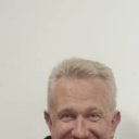 ���� Ը���, ������, 54 ���� - ��������� 26 ������� 2025 � ������ ���� ����������