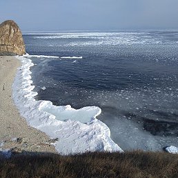 ���������, �����������, 42 ����