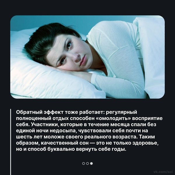  |  |   5 - 17  2025  19:33 - 3