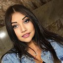 ���� �����, ���� - ��������� 18 ������ 2026