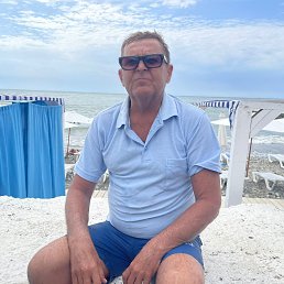 , 57, 