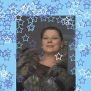Альбина, 63 года, Санкт-Петербург Альбина, 63 года, Санкт-Петербург