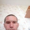 ���� ����, ������, 38 ��� - ��������� 30 ���� 2024 � ������ ���� ����������
