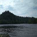  , , 47  -  8  2025    24