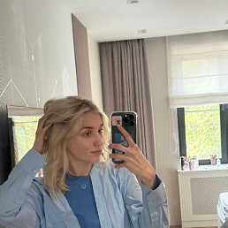 , 25, 