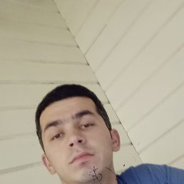 ����, ������, 22 ����