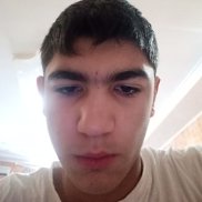 �����, 19 ���, �����������