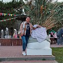 ���� �����, �������, 57 ��� - ��������� 8 ������� 2025 � ������ ���� ����������