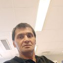 ���� ����..., ������, 39 ��� - ��������� 23 ������ 2023 � ������ ���� ����������