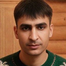 Abdulla Rahmedow, ������, 36 ���