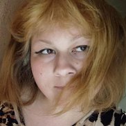 , 29 , 