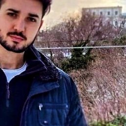 Murad, 25, 