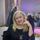 ���� �����, ������, 62 ���� - ��������� 10 ������� 2025