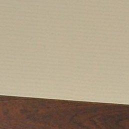 ������, �����-���������, 52 ����