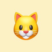 �������, 45 ���, ������