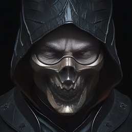  , , 39  -  8  2025