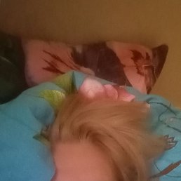 , 62, 
