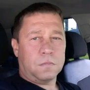, 50 , 