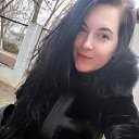 ���� �����, ������, 28 ��� - ��������� 24 ���� 2026 � ������ ���� ����������