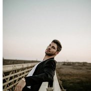 ������, 41 ���, ������