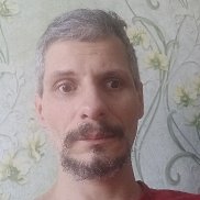 �������, 40 ���, �����-���������