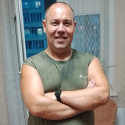 �������� ��������, 40 ���, �����������