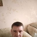 ���� ������, �������, 45 ��� - ��������� 13 ����� 2026 � ������ ���� ����������