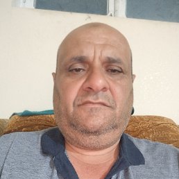, 49, 