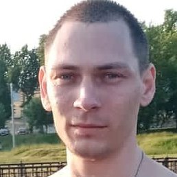 �������, ������, 32 ����