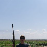 , 26 , 