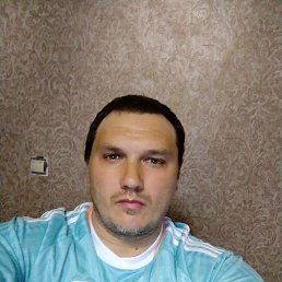  , --, 47  -  1  2025