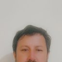 ���� �����, �����-���������, 35 ��� - ��������� 30 ������ 2025 � ������ ���� ����������