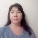 ���� �������, ���������, 53 ���� - ��������� 21 ������ 2026 � ������ ���� ����������