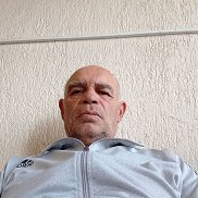 , 62 , 