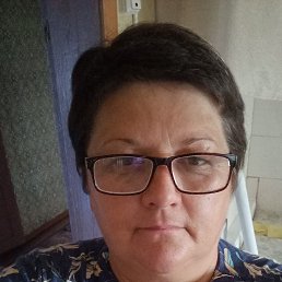 , 45, 