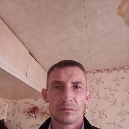 ���� �������, ������, 32 ���� - ��������� 17 ���� 2026