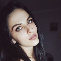 Natalie, , 31 
