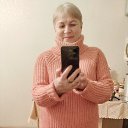 ���� ����, ������, 62 ���� - ��������� 25 ������� 2024 � ������ ���� ����������