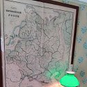 ���� �����, ��������� - ��������� 24 ������� 2025