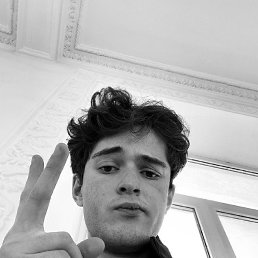 Mark, 18 ���, �����������