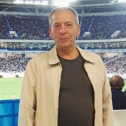 ���� ��������, �����������, 60 ��� - ��������� 5 ����� 2026